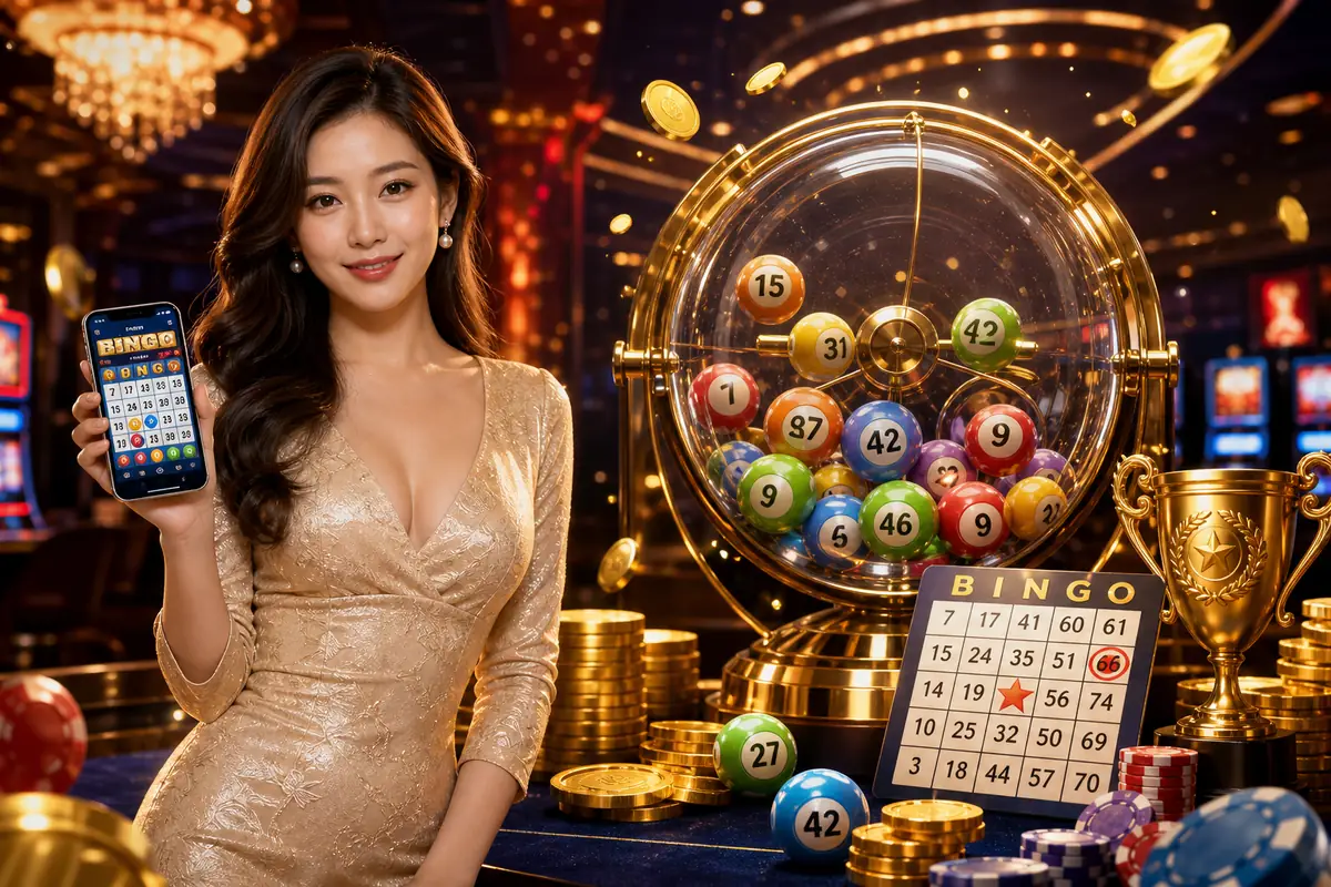miga888 pertaruhan langsung odds masa nyata