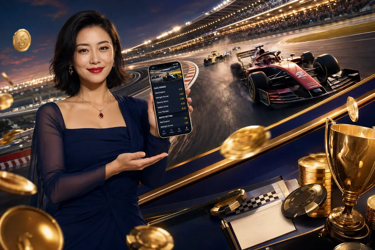 miga888 kaedah pembayaran deposit pengeluaran
