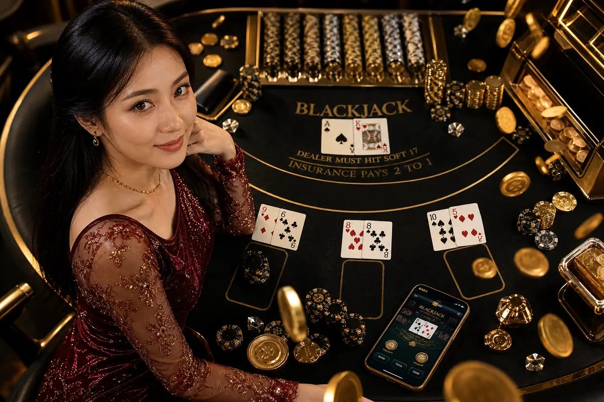 miga888 slot online PG Soft permainan popular