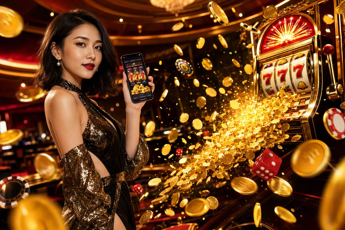 miga888 taruhan esports perlawanan langsung