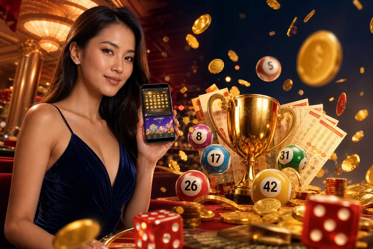 miga888 deposit kaedah pembayaran TNG DuitNow
