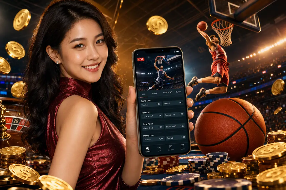 miga888 deposit DuitNow kaedah pembayaran