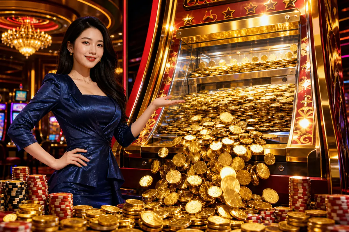 miga888 kaedah deposit dan pengeluaran wang