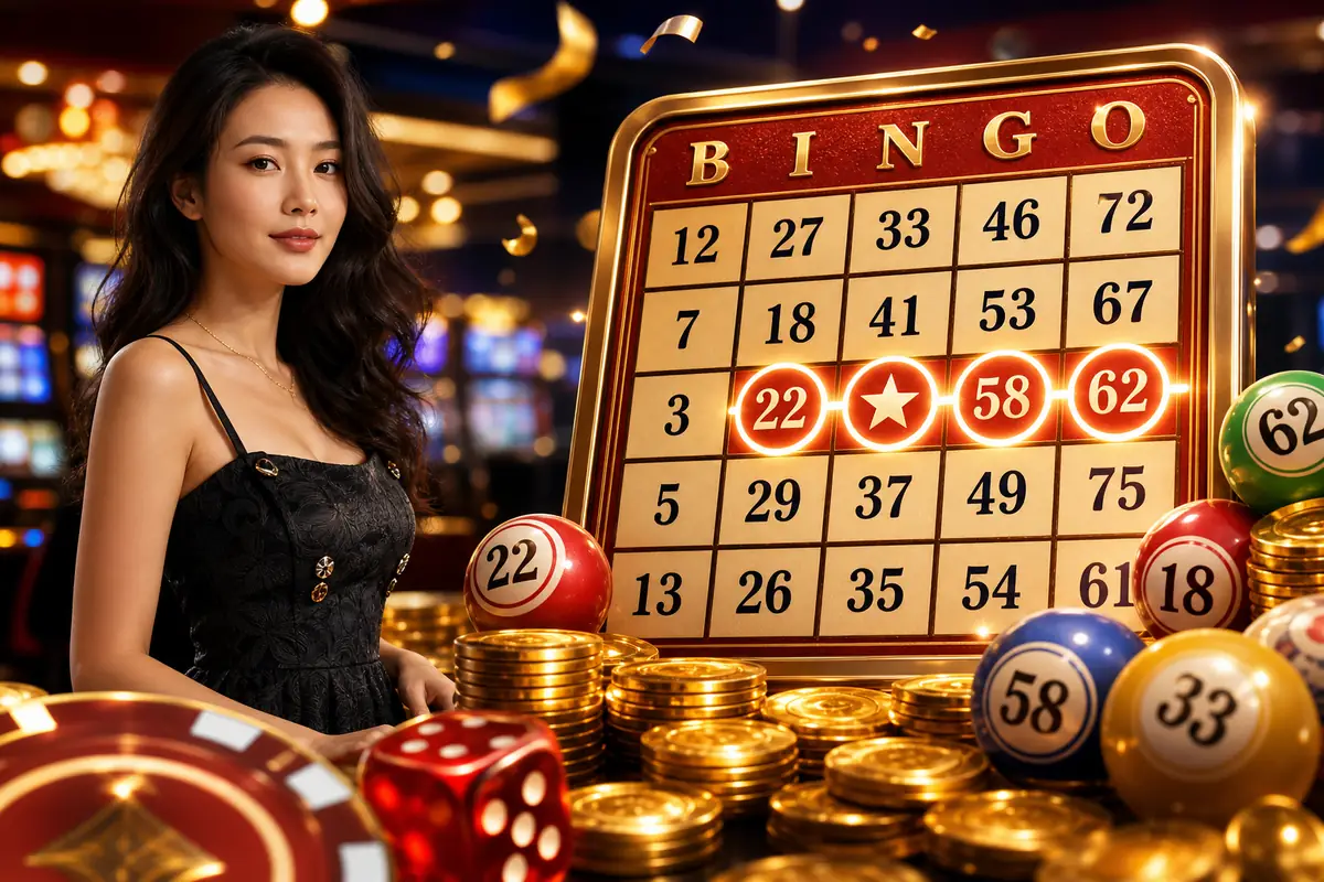 miga888 slot online pilihan permainan