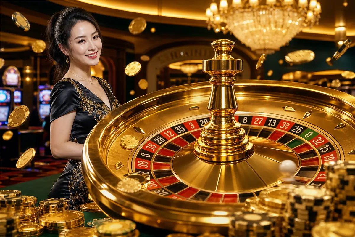 miga888 taruhan esports pertandingan dalam talian