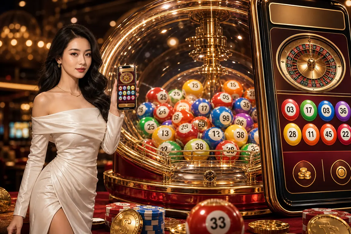 miga888 deposit kaedah pembayaran Touch n Go DuitNow